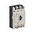 Disjuntor Caixa Moldada Weg  DWP125L 100A - Imagem 1