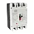 Weg Disjuntor Caixa Moldada DWP250L 150A - Imagem 1