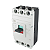 Weg Disjuntor Caixa Moldada DWP400L 400A - Imagem 2