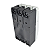 Weg Disjuntor Caixa Moldada DWP400L 400A - Imagem 5