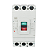 Weg Disjuntor Caixa Moldada DWP400L 400A - Imagem 1