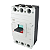 Weg Disjuntor Caixa Moldada DWP400L 400A - Imagem 3