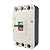 Weg Disjuntor Caixa Moldada DWP400L 400A - Imagem 4