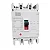 Weg Disjuntor Caixa Moldada DWP250L 175A - Imagem 1