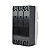 Weg Disjuntor Caixa Moldada DWPL400 - 300A - Imagem 4