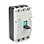 Weg Disjuntor Caixa Moldada DWPL400 - 300A - Imagem 3