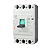 Weg Disjuntor Caixa Moldada DWPL400 - 300A - Imagem 2