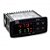 Controlador de Temperatura K32  220V PHCORRR Coel - Imagem 1