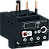 Rele Termico Weg CWL 27 11-17A - Imagem 1