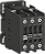 Contator Weg CWL 40A 220V - Imagem 1