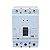 Disjuntor Caixa Moldada Weg DWB160N50 50A - Imagem 1