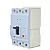 Disjuntor Caixa Moldada Weg DWB250B Com Ajuste 125A - 160A - Imagem 2