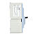 Disjuntor Caixa Moldada Weg DWB250B Com Ajuste 125A - 160A - Imagem 4