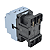 Contator Weg CWB9A 1NA+1NF 110V - Imagem 2