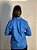 Camisa Lisa Social - Imagem 3