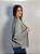 Casaco Max Casulo em Tricot - Imagem 3