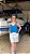 Regatinha Cropped Crepe - Imagem 1
