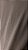 Teste - Imagem 2