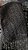 Teste - Imagem 3