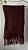 Pashmina Em Tricot Carbenet - Imagem 2