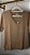 Blusa Manga Curta Em Tricot - Imagem 1