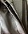 Teste - Imagem 5