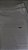 Teste - Imagem 5