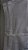Teste - Imagem 6
