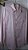 Camisa Tricoline Madson Com Bolso - Imagem 1