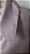 Camisa Tricoline Madson Com Bolso - Imagem 5