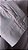 Camisa Tricoline Madson Com Bolso - Imagem 6