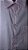 Camisa Tricoline Madson Com Bolso - Imagem 3