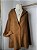 Blazer Sensorial Antônia - Imagem 1