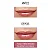 Gloss Labial BigMouth Gold Phallebeauty - Imagem 2