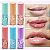 Gloss Lip Oil Vivai Sabores - Imagem 2