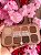 Paleta de Sombra 8 Cores BobbiRarra - Imagem 2