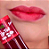 Lip Tint 3 Em 1 Super Poderes - Imagem 3