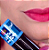 Lip Tint 3 Em 1 Super Poderes - Imagem 5