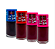 Lip Tint 3 Em 1 Super Poderes - Imagem 1