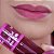 Lip Tint 3 Em 1 Super Poderes - Imagem 7