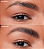BrowTomic Cera para Sobrancelhas BellaFemme - Imagem 4