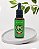 OHO Fresh – Óleo para Higiene Oral com Eucalipto e Limão Siciliano – 30ml - Imagem 1