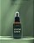 Desodorante Spray Natural - Imagem 1