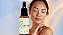 Blend Facial Rícino & Frankincense - Imagem 2