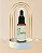Blend Facial Rícino & Frankincense - Imagem 1