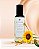 Óleo Corporal Perfumado de Girassol & Aveia – 120ml - Imagem 1