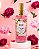 Body Splash O Melhor Beijo do Mundo | Pimenta Rosa | Flor de Cacto - Imagem 1