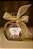 Flor de Cris – inspirado no My Burberry - 100ml - Imagem 1