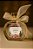 Flor de Jenifer – inspirado no Sabah al Ward - 100ml - Imagem 1