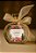 Flor de Natasha – inspirado no Royal Amber - 100ml - Imagem 1